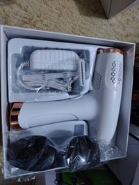 شاشة لمس • مليون ضربة • جديد بالباكيت