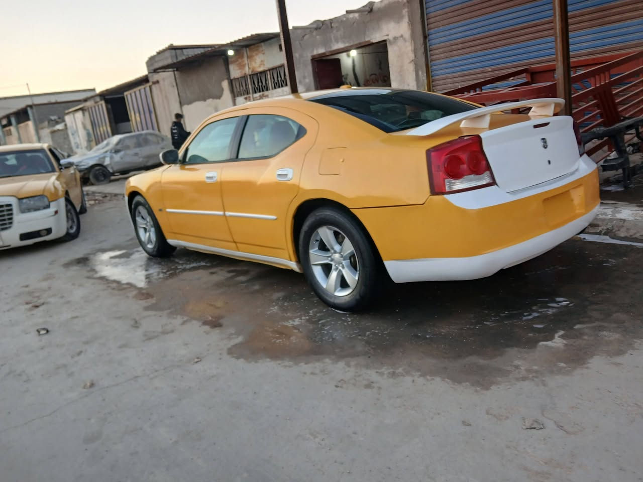 جاجر ٢٠١٠ مكينة وكير وحدادية تخم تاير جاهزه رقم بابل نكليزي سنوية ٢٠٣٠ جديده خطهه ناصرية نجف خط وبحث جدد السعر ٨٣ بيهه مجال الشراي يتصل *********** *********** مكانهه ذي قار الرفاعي  صبغه جديده
