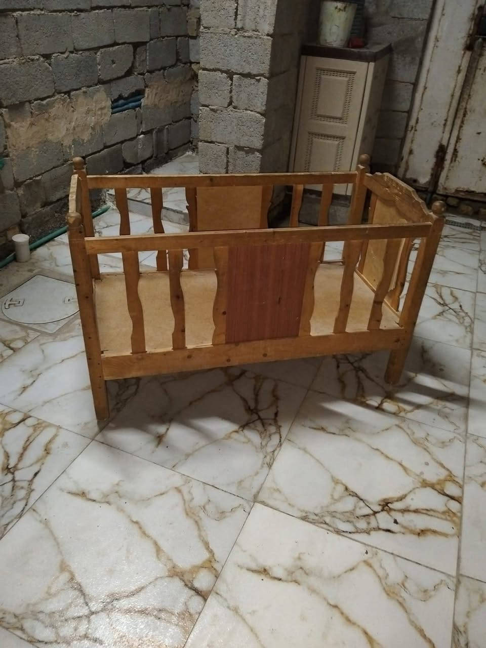 البيع 
***********
