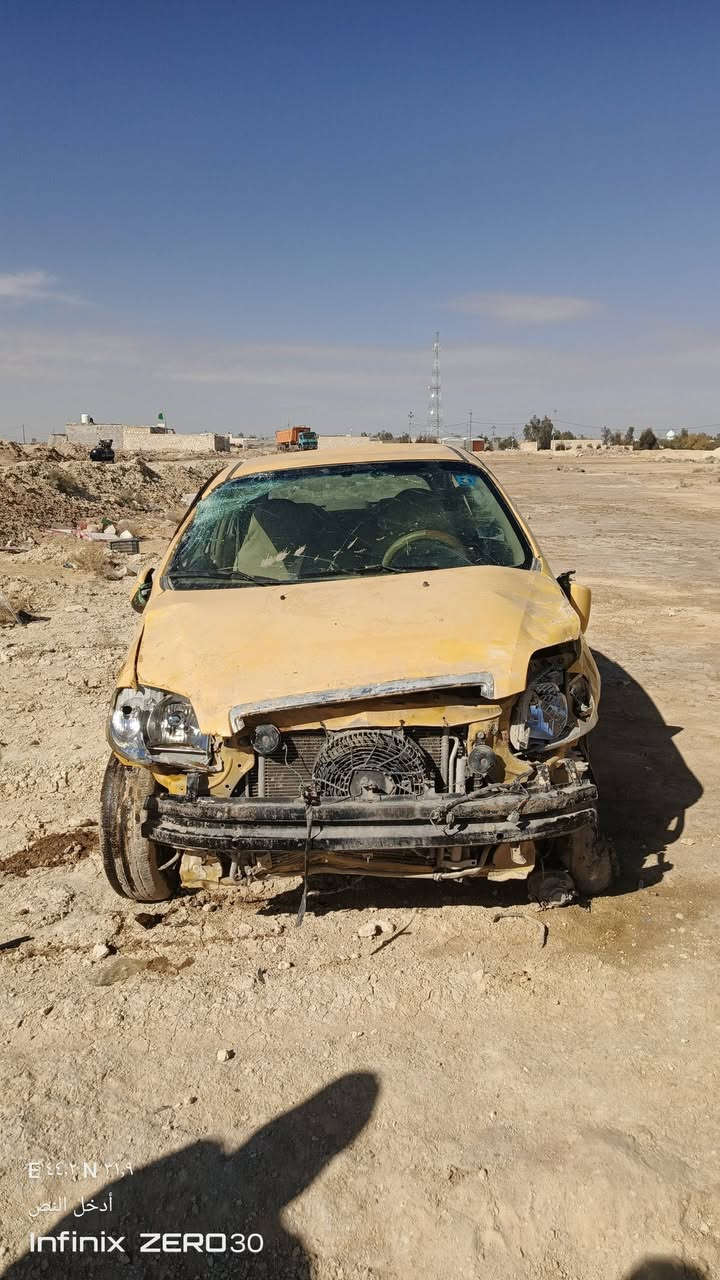 سلام عليكم افيو اللبع 2011    تصل على رقمي هاذا***********
