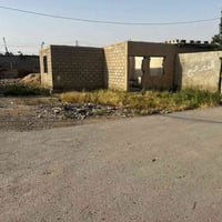 مجمع مال الخمستلاف • ١٥٠م • هيكل