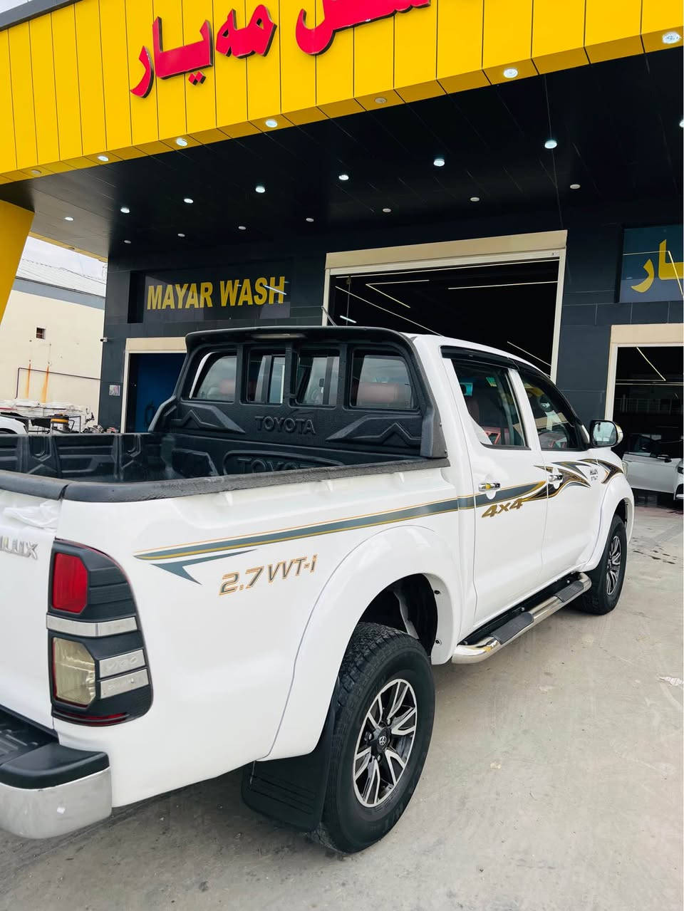 موديل 2013
شه ريكه جيهان 
140رؤيه 
هيجي نيه 
سه نه وي ژينگه هه زه نوئيه 
له سه ر ده قي بيلاده
*********** اكر, نينوى
