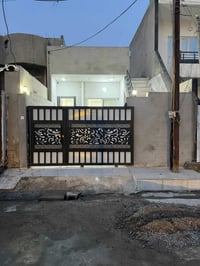 القادسية2 • ١٠٠م • طابو