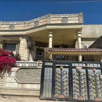 الخضراء • ٢١٠م • ٤غرف