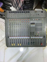 جهاز دينكورد باوار 1000نضيف للبيع لتواصل07704511225
