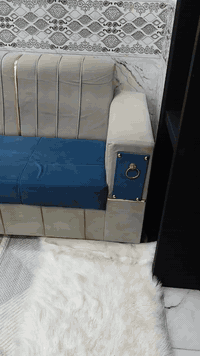 ديوان • ١١م • بابل