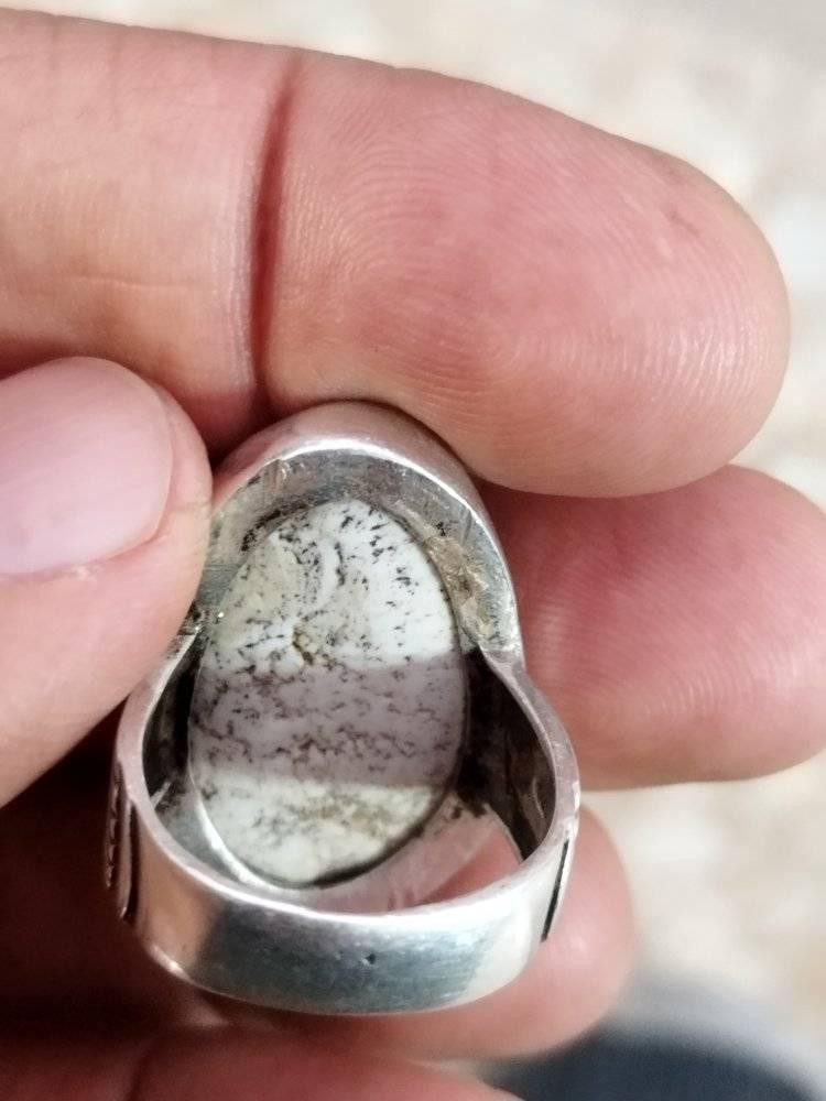 خاتم مصور عطف بري احبتي ميحتاج عل العطف نسولف هذه شرط،بي،شغل ماشتغل يتبدل الاستفسار *********** الميمونة, ميسان
