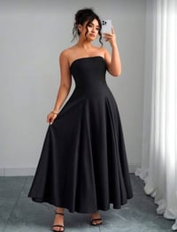 ملابس أطفال • ملابس نسائية • تصفية