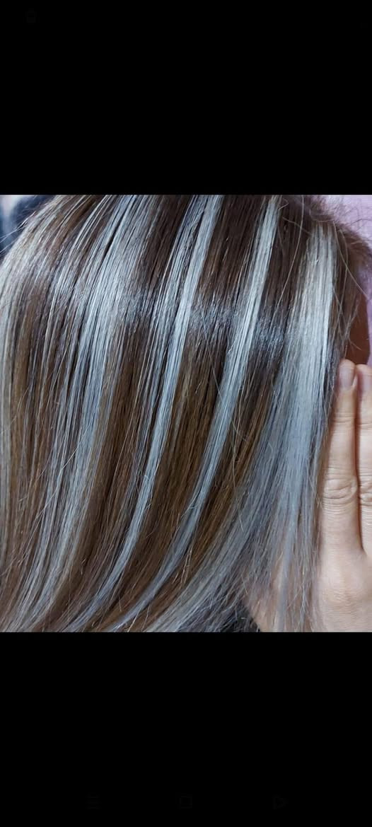 ***********..حفافه 5
تنظيف بشره 5
تاتو جميع انواع التاتو 25 
وشم 5
رموش شعر 
توريد شفه 25 
تسريح شعر قصير 40 وسط 50 او حسب طول الشعر 
صبغ شعر قصير توحيد لون 10
ميش شعر قصير نص كب 10كب كامل 20العنوان شهداء العبيدي شارع المحافظ أسواق الكفيل مخبز المصطفى
