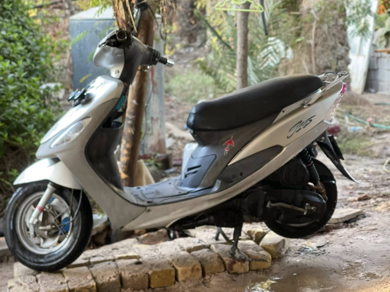 للبيع 
المكان نجف مناذرة ابو صخير 
السعر ٥٥٠ 
***********
