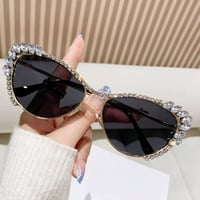 اكسسوارات شخصية • توصيل متوفر