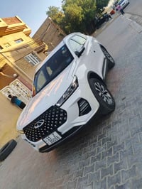 تيكو 7برو • ٢٠٢٤ • كاميرا ٣٦٠