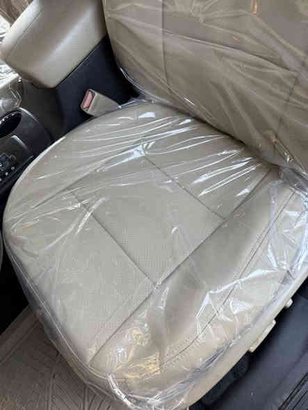 واتساب او اتصال فقط ***********
دوشمة جلد نفس تفاصيل البلادية ودبل خياط
العنوان الكاظمية شارع النواب إسم المحل علي العراقي للاستفسار 
*********** واتساب او اتصال فقط
