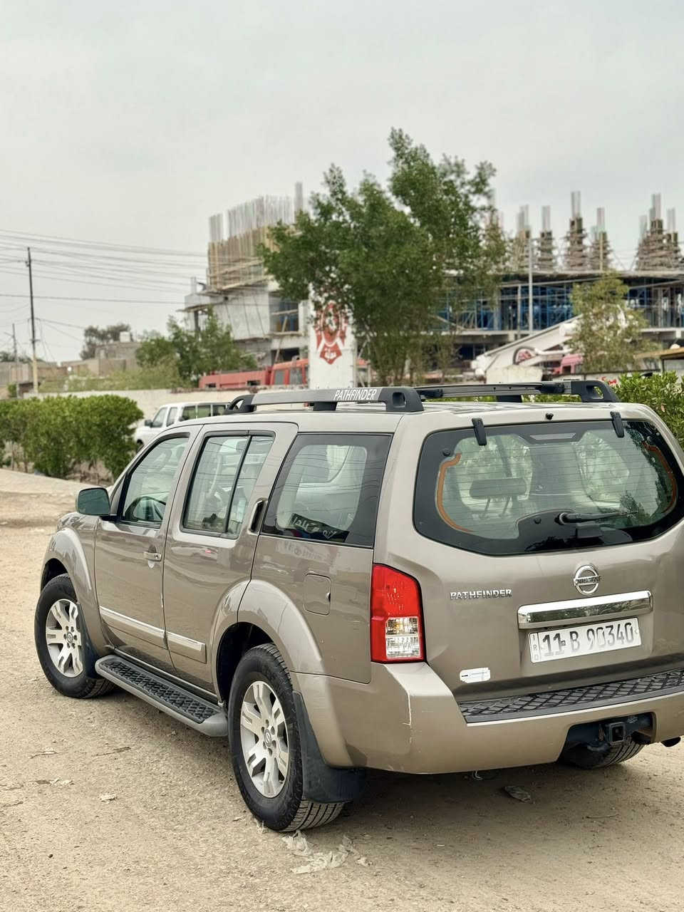 سلام عليكم ورحمة الله وبركاته نيسان باثفندر 2008 مكفوله كفاله عامه حتى الدعاميات بدون صبغ سياره فول مواصفات Le دشبول ارمادا تبريد 3 قطع كشن جلد كهربائي خرن فتحه ديفيدي سيدي جنجر ويلكب 17 منضومه غاز جديده مكينه كير حداديه جدد تخم تاير جديد سياره جاهزه رقم بغداد انكليزي تحويل ثاني يوم السعر(99) ***********
