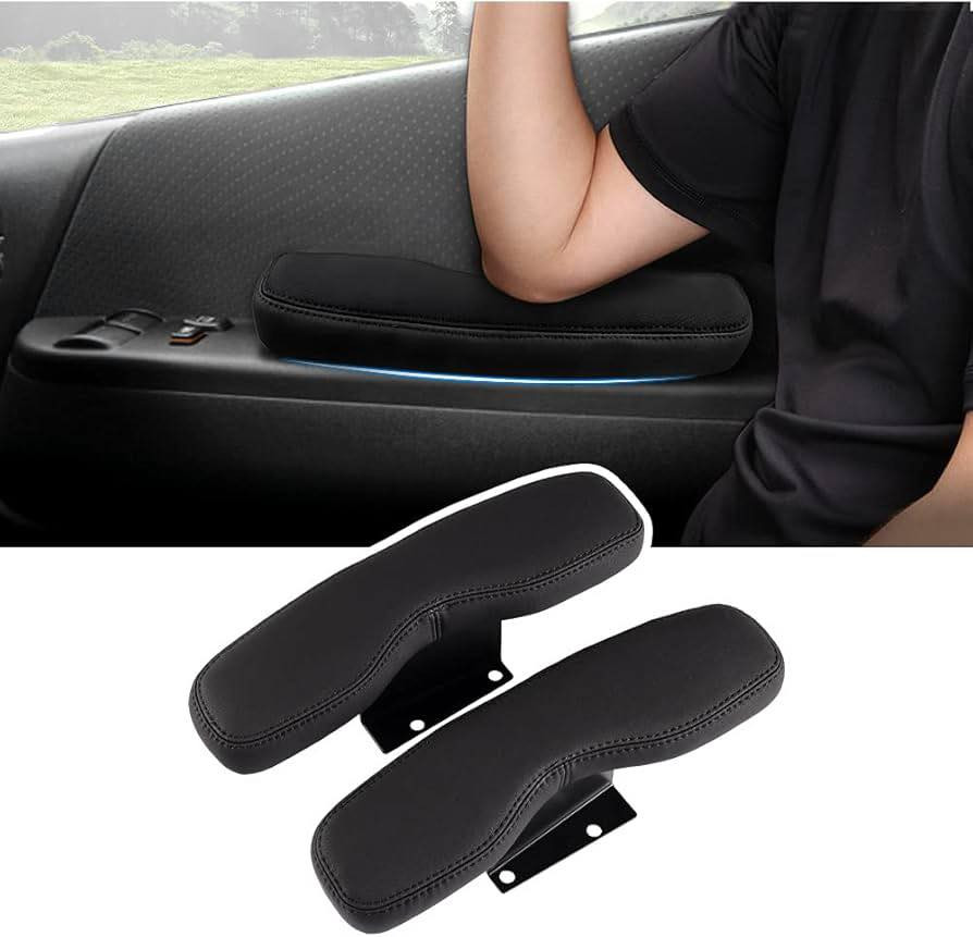 موجود *********** وتسأب
