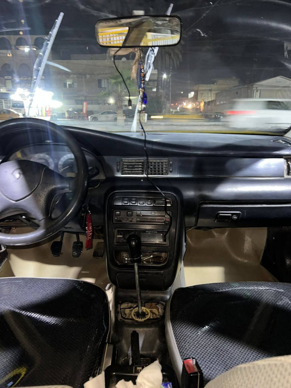 سلام عليكم من رخصت مدير الكروب سمند موديل ٩ سياره حلوه مكينه او كير فرنسي ٢٠٠٠ سياره كهربيات كلهة شغاله بس بيهة مشط ستيرن اي ذب دهن سعر سياره ٢٨ او بيهاء مجال قليل مكاني الشعب *********** او موجود على واتساب أو ما زنجر سياره مثل ما منشوره بل صور
