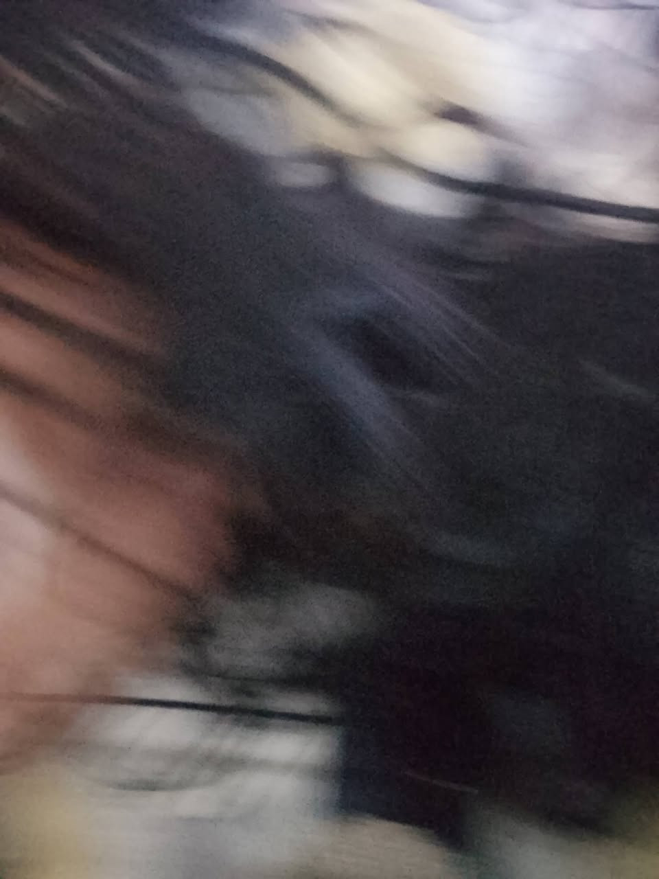 اكستيشن ٨٠خلثه مستخدم شهر


**إذا كنت صاحب هذا الإعلان وتريد حذفه لأي سبب، رجاءا أرسل رسالة إلى الدعم الفني**