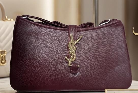 سعر القطعه 4 الف توصيل مجاني جميع مناطق الدورة


**إذا كنت صاحب هذا الإعلان وتريد حذفه لأي سبب، رجاءا أرسل رسالة إلى الدعم الفني**