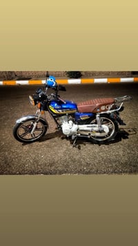 سيفان 24 • شاشة الدشبول طافية • مكفولة