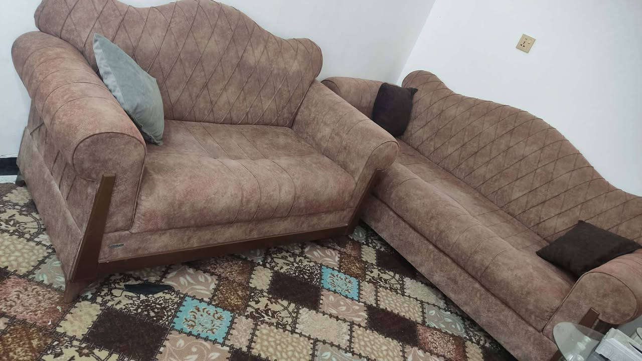 للبيع تخم 10 مقاعد قفله 250 مكانه ابو غريب للتواصل خاص


**إذا كنت صاحب هذا الإعلان وتريد حذفه لأي سبب، رجاءا أرسل رسالة إلى الدعم الفني**