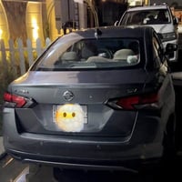 فيرسا ٢٠٢١ • ماشيه ٨٠٠٠٠ • بغداد الشعب