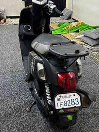 بوليس مسطره ياباني للبيع كفاله عامه من مكينه وگشر  نازله قبل 3 اشهر  ا...