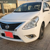 صني ٢٠٢١ • رقم اربيل • كفالة عامة