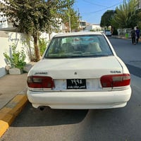 بروتون ويرا • ٢٠٠٢ • حلبجة