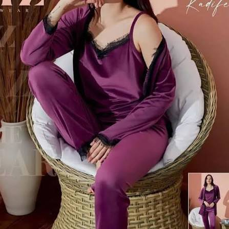 مساء الخير حبايب مثل ماوعدناكم عروض نار 🔥 وتوصيل
 كل محافظات صار عروضات تخبل


**إذا كنت صاحب هذا الإعلان وتريد حذفه لأي سبب، رجاءا أرسل رسالة إلى الدعم الفني**