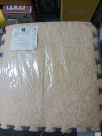 ٢٠ قطعة • ٣٠×٣٠ • توصيل