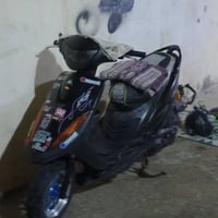 بطه • ٤٩ • كاربون