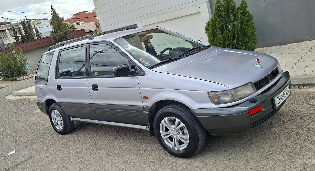 (***********(***********)مسیوبوشی آستیشین مودیل(1993)گیرئادی مەگینە وگیڕی بە شە رت تە بریدساردوگە رم چوارجاموئاوینە کارە بائە ی بی ئیس بی داعم بی لیدراو کامل بۆیاخە بۆجوانی سە نە وی تازە یە تا(2028)بە شە رتی تە حویلوبڕاوە وخرامە سعری(39)گە ڵاوکە می ماعامە لە شوین سلیمانی (***********) السليمانية, العراق
