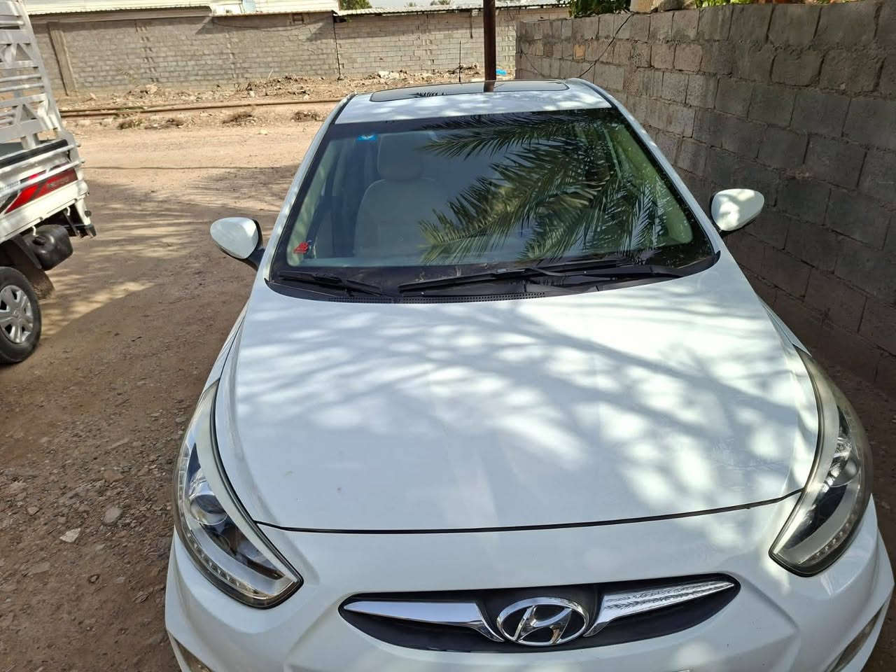 اكسنت
مكفوله كفاله عامه 
‏‪***********‬‏
