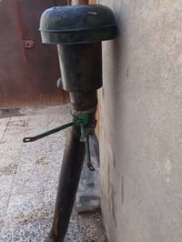شوته الماني البيع.  ٠٧٨٠٣٨١٥٨٩٨