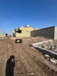 الصخين وره نزلت • ابو كميل • ١٠٤م