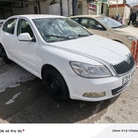 ٢٠١٠ • مكينة ١.٦ • توربو