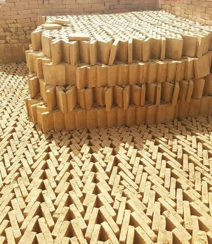 يعلن معمل فرشي كربلاء لبيع درجه اولى وبسعار مناسبه لحجز والاستفسار اتصل على الأرقام  ((***********))///***********
