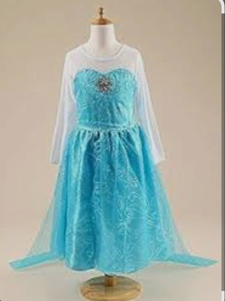 السلام عليكم بنات عندي ملابس اطفال بنات من عمر سنه إلى عمر 8 سنوات


**إذا كنت صاحب هذا الإعلان وتريد حذفه لأي سبب، رجاءا أرسل رسالة إلى الدعم الفني**