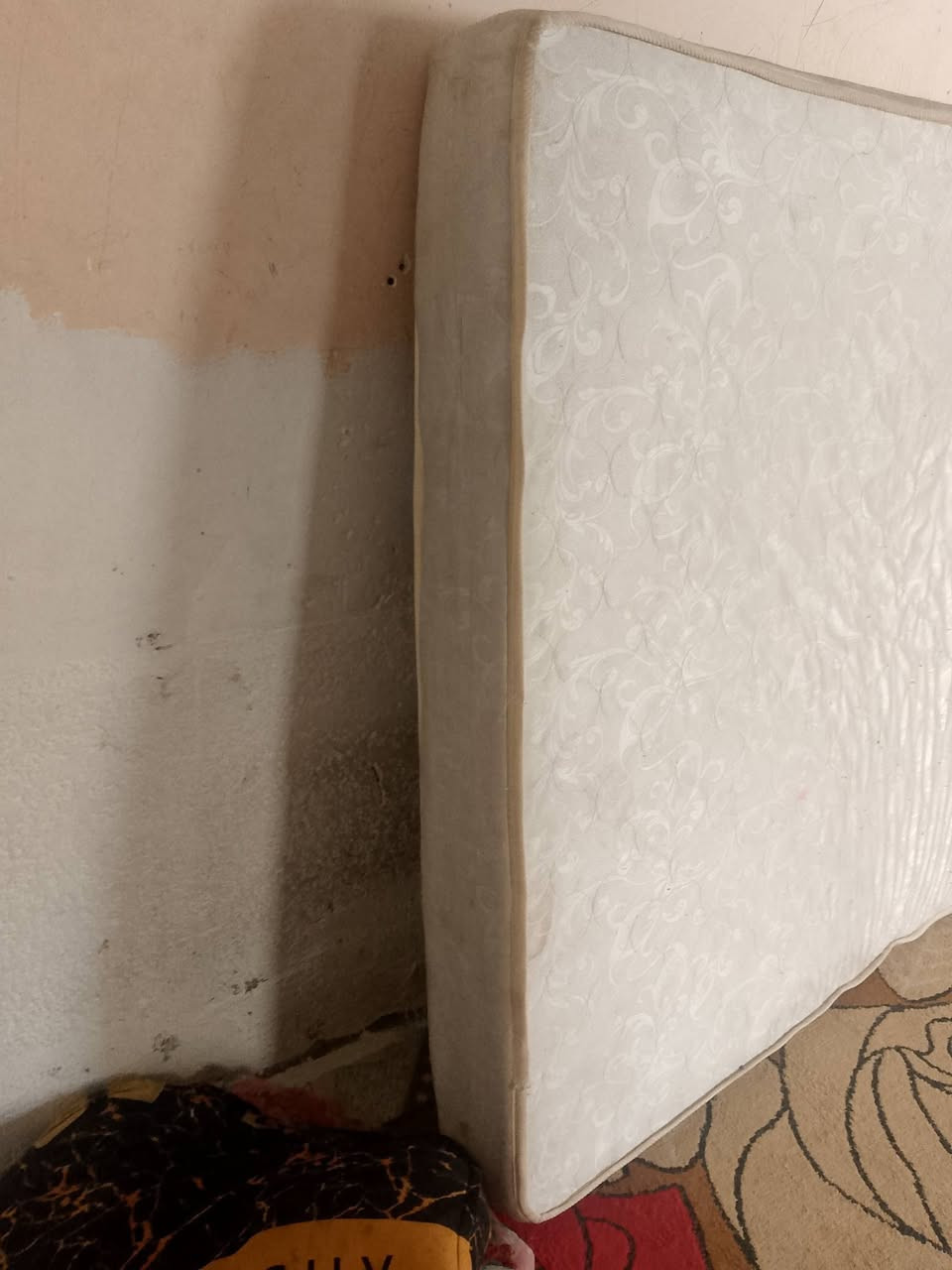 للبيع 80 الف ناصريه مركز


**إذا كنت صاحب هذا الإعلان وتريد حذفه لأي سبب، رجاءا أرسل رسالة إلى الدعم الفني**