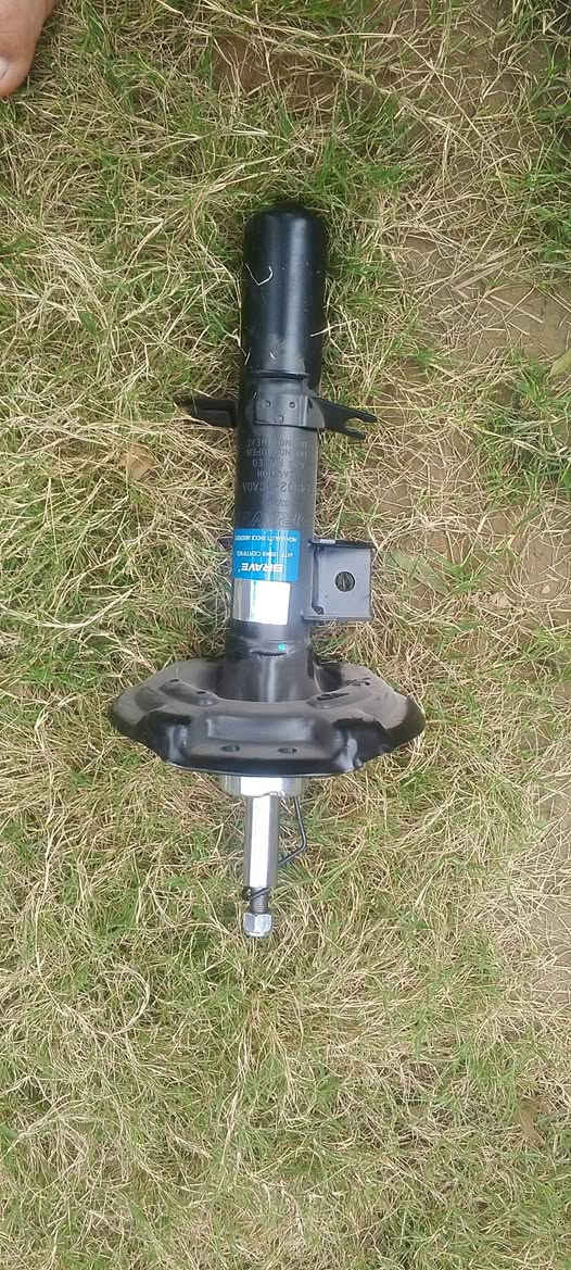 دبل نيسان ولتما يرهم على مديل 21  22. 23 سعر 50 للستفسار ***********
