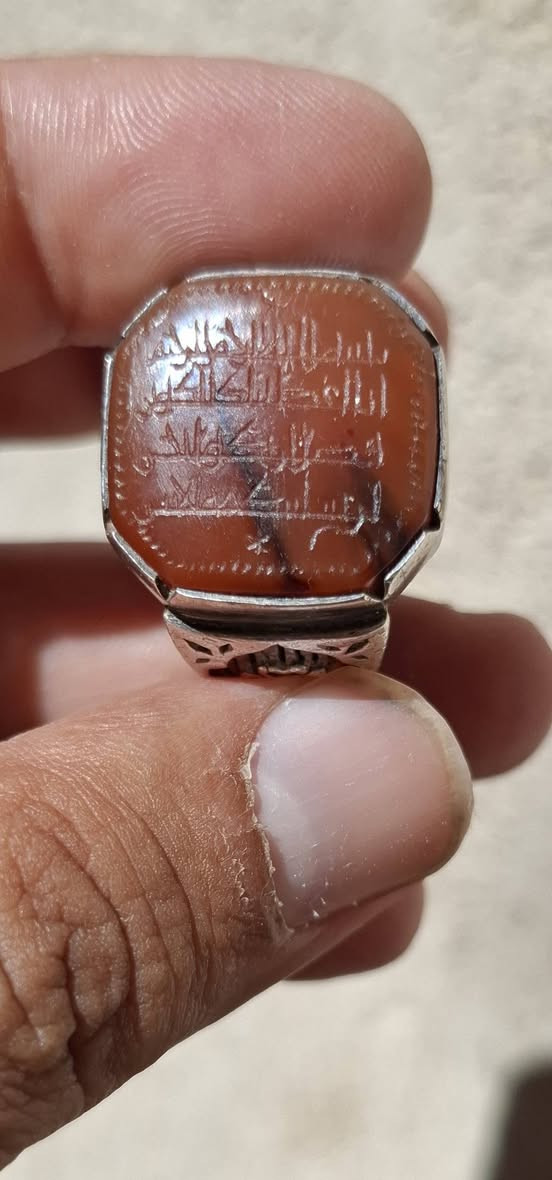 يمانيات صياغات يدويه


**إذا كنت صاحب هذا الإعلان وتريد حذفه لأي سبب، رجاءا أرسل رسالة إلى الدعم الفني**
