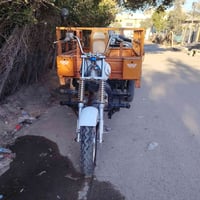 ستوته • موديل 14 • اوراق اصولي