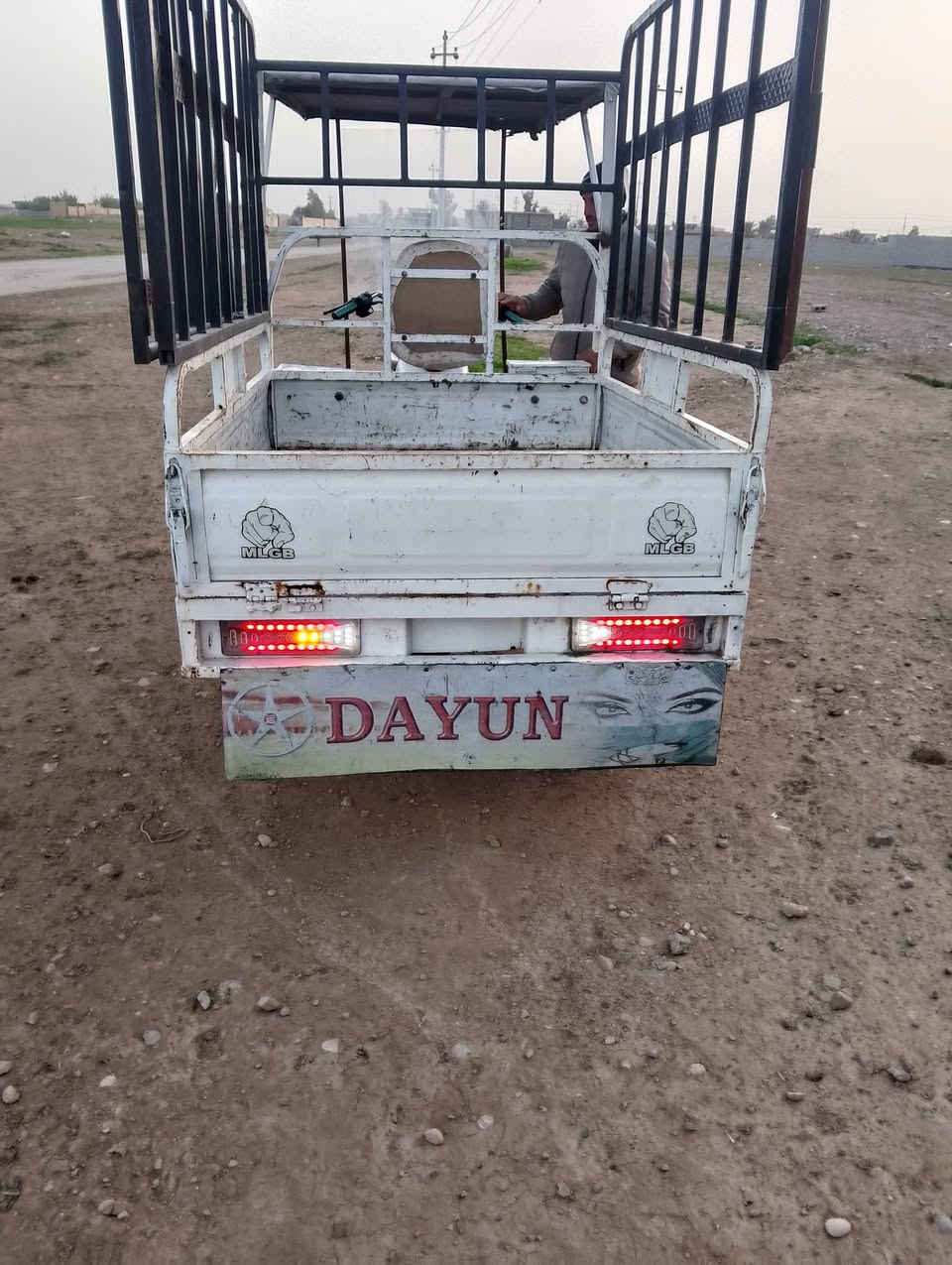 ستوتة للبيع مكان جلولاء اي ستفتار التصال علا الرقم ***********
