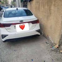 فورتي ٢٠٢١ • باسمي • بدون ايرباك