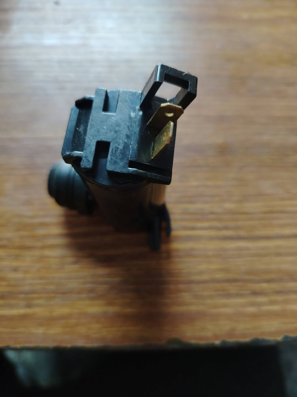 السلام عليكم يتوفر توصيل لجميع المحافظات 
***********
