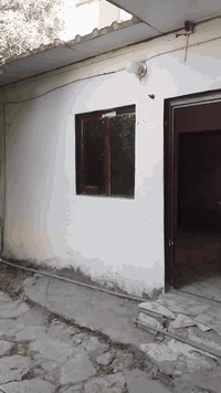 المكان بغداد الاعظمية للاستفسار 07731024406