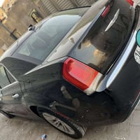 فول مواصفات • ٢٠١٧ • البصرة