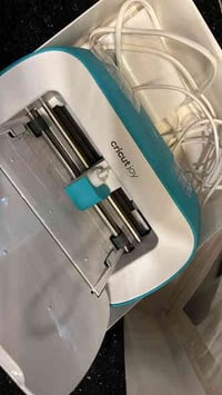 طابعة أكواب • طابعة سجادات • بغداد