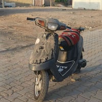 ابريو • معدل • اوراق اصولي