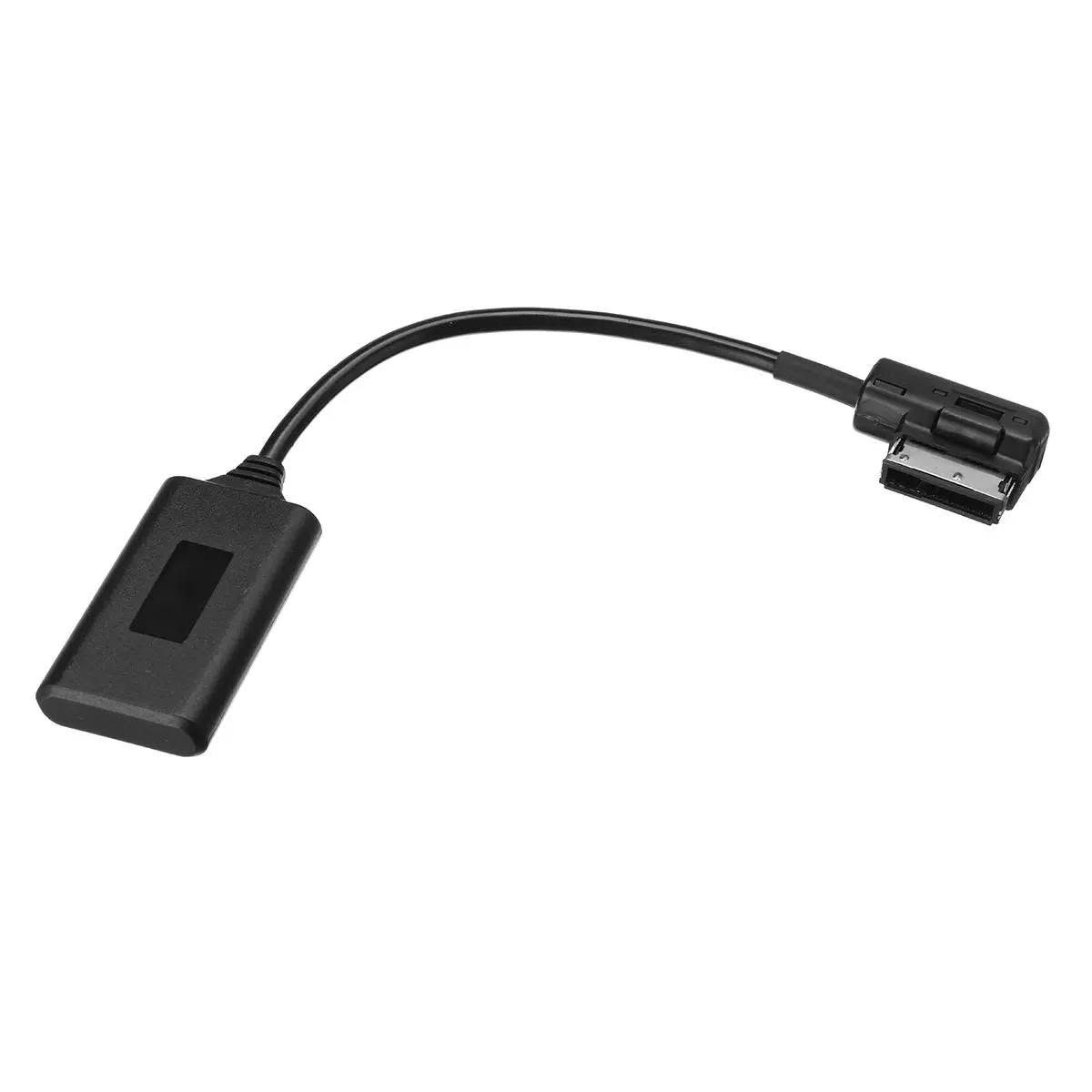 كابل بيانات Aux لمحول البلوتوث MMI AMI 3G لأودي Q5 A5 A7 R7 S5 Q7 A6L A8L A4L  السعر ٢٠ الف معا التوصيل  للحجز  ***********
